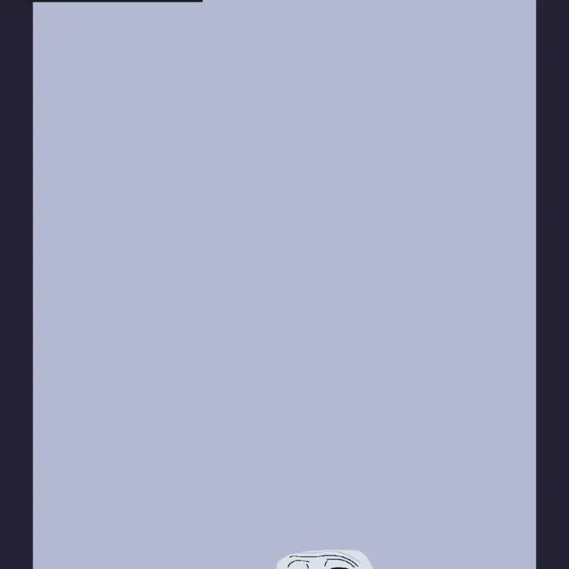 Game by @yourlocaltrollge