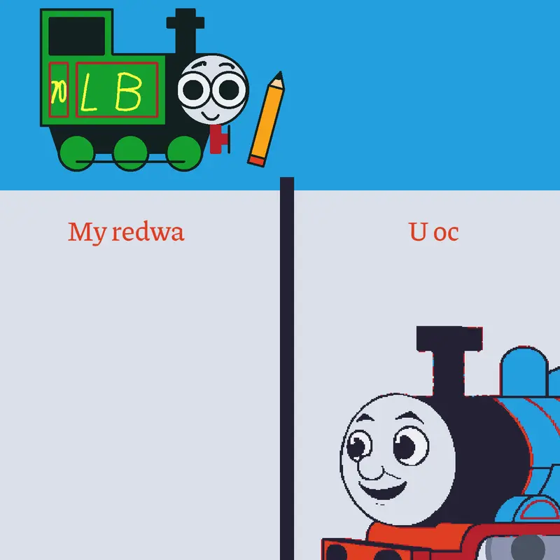 Game by @memorytrainstar