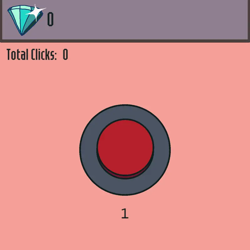 Game by @Goofyboi