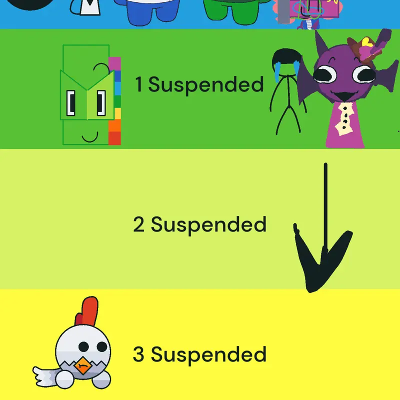 Game by @cromegames123