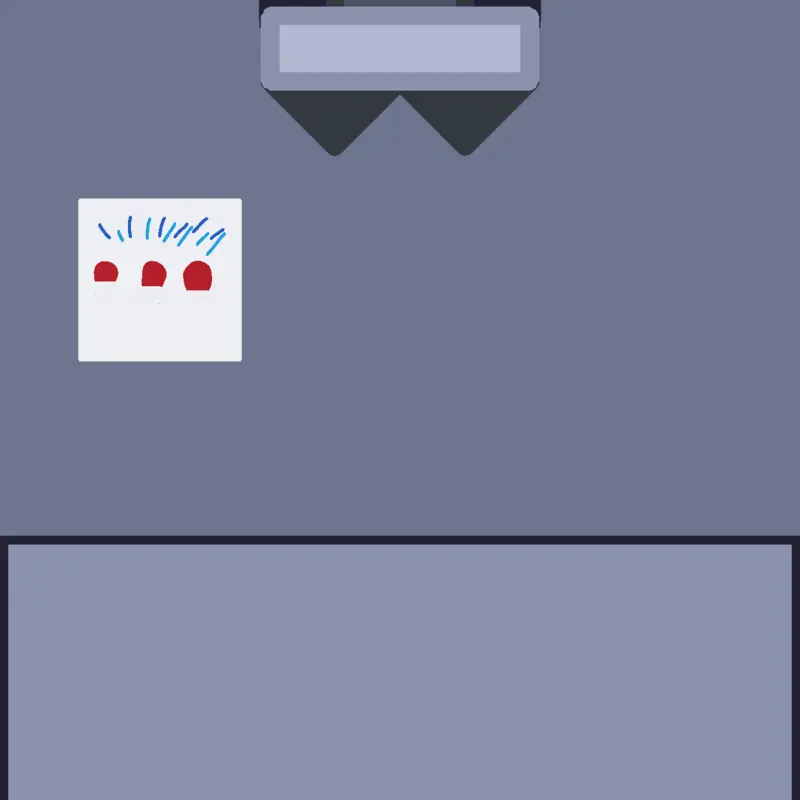 Game by @pou_be_like123