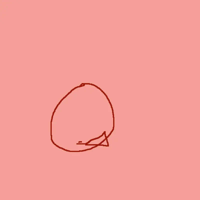 Game by @Drans