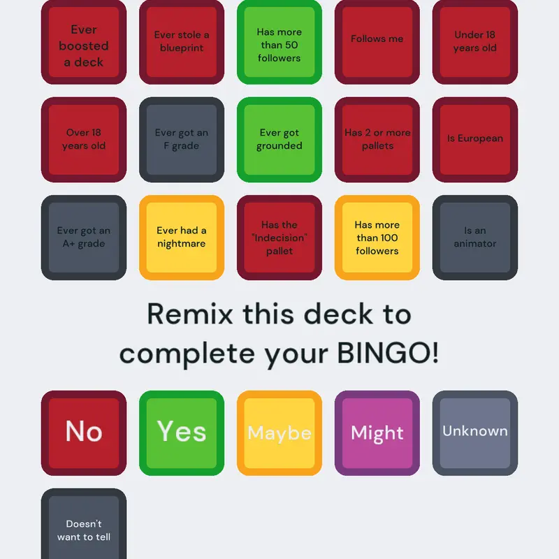 Game by @yourlarperscammer