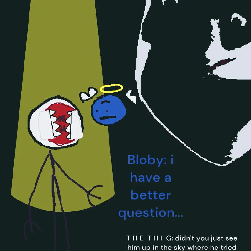 Game by @Rokhayafun
