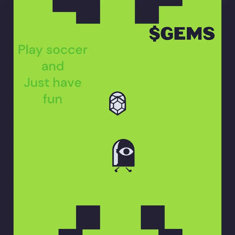 Game by @Thekittymaster