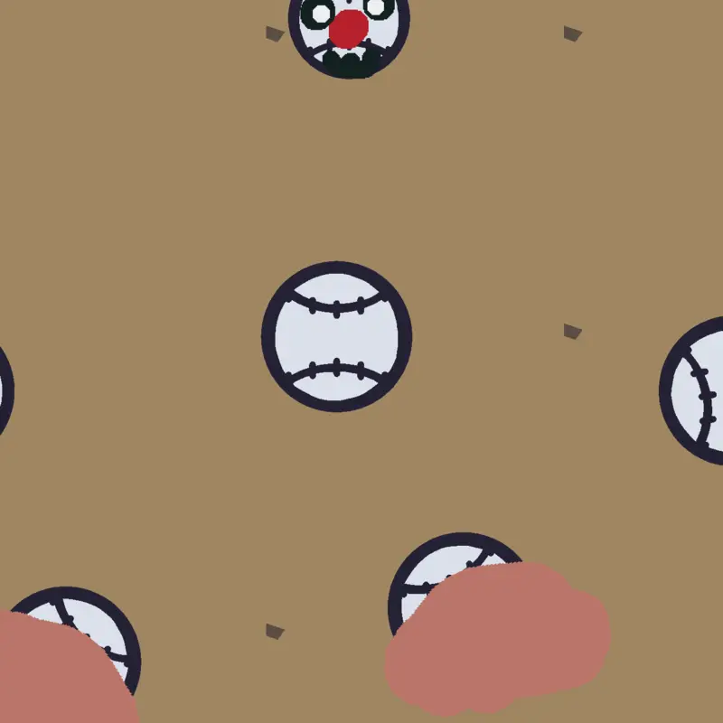 Game by @bye-by