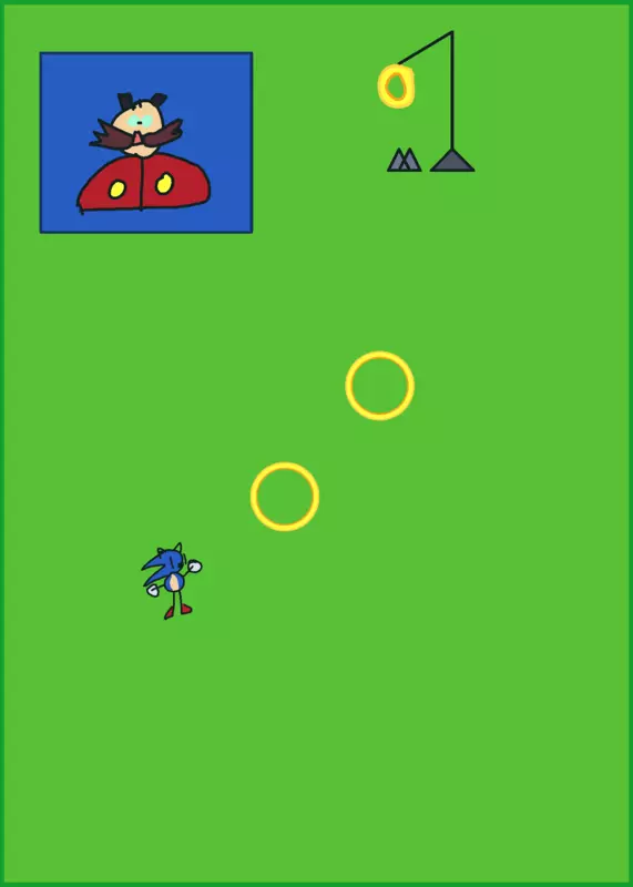 Game by @FangTheSniper