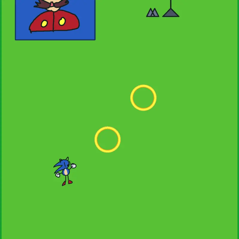 Game by @FangTheSniper