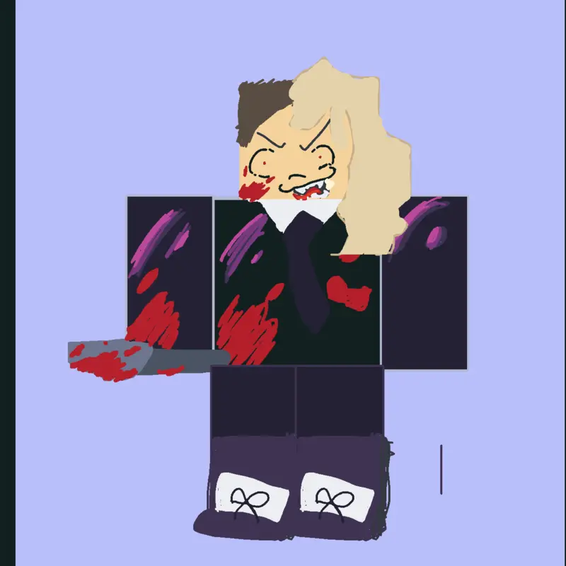 Game by @Ur_local_b4