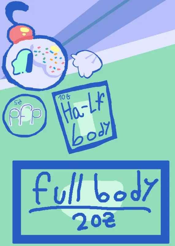 Game by @itsbubblesss