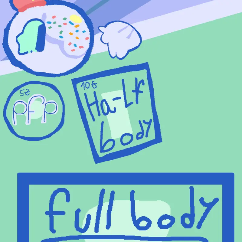 Game by @itsbubblesss