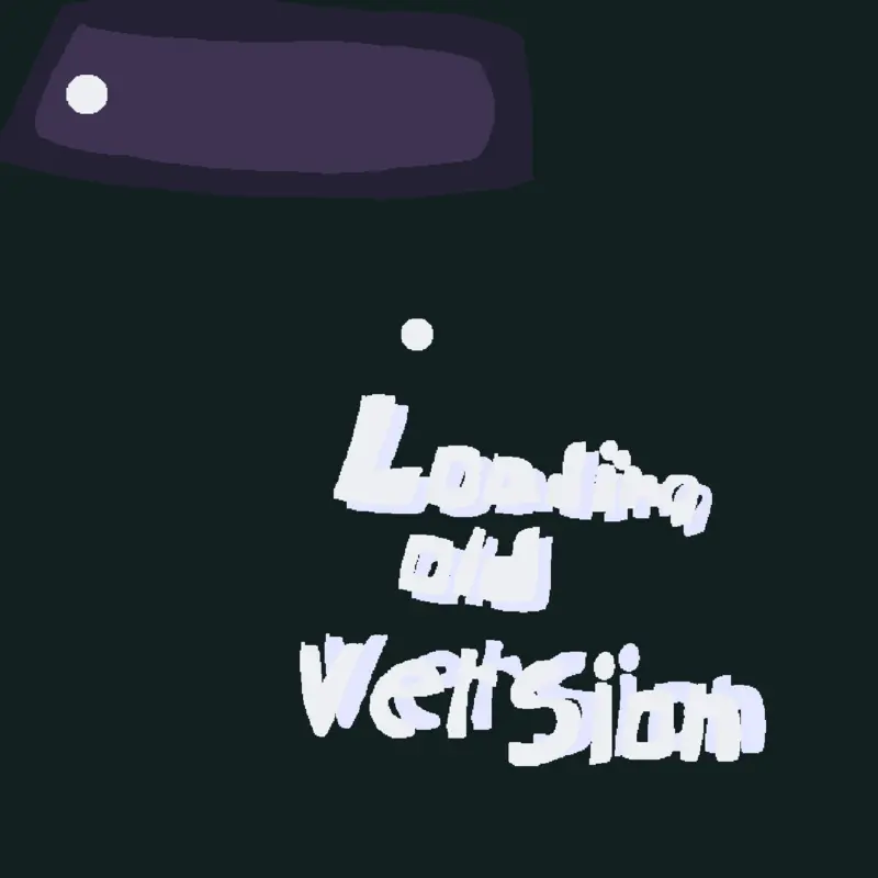 Game by @kanebro213