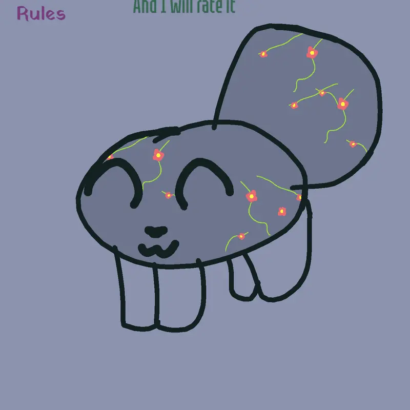 Game by @whitelilycookielover