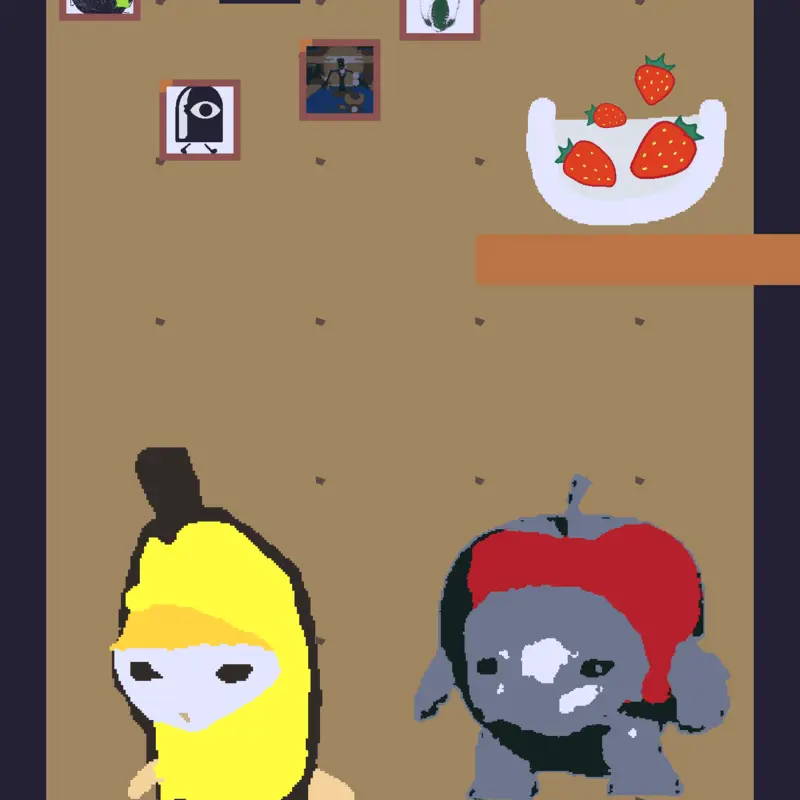 Game by @banana_cat_games