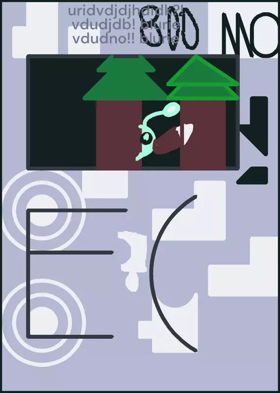 Game by @qpersoojlasoo