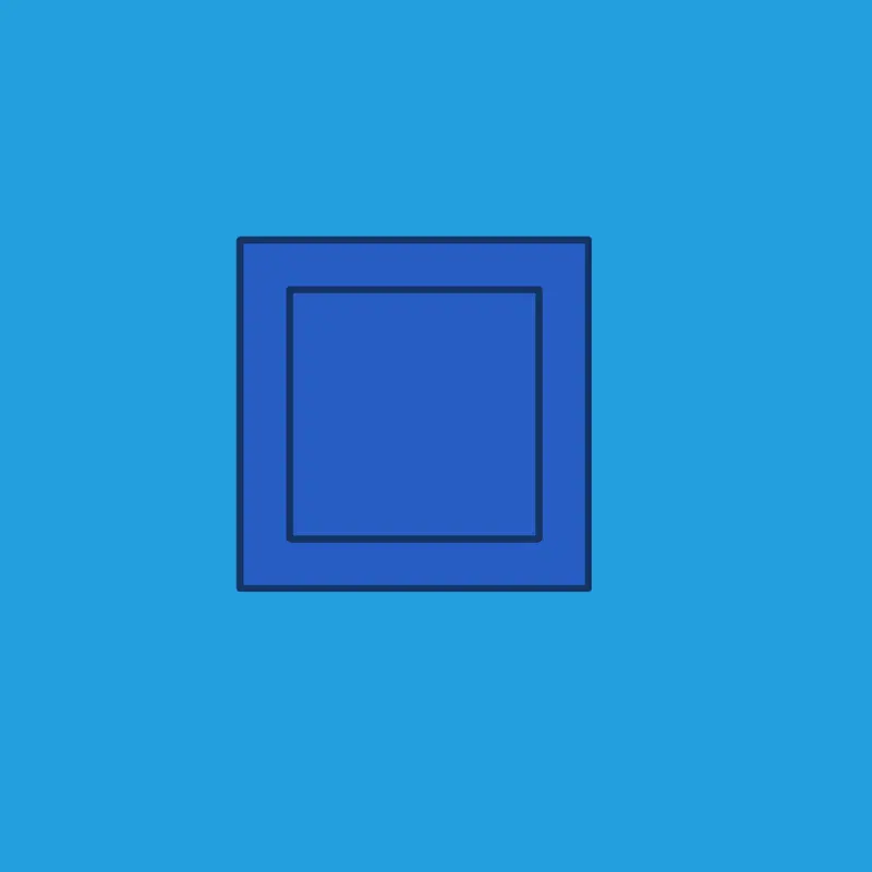 Game by @Cubiecool
