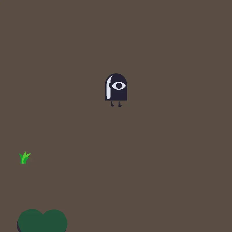 Game by @ink_games