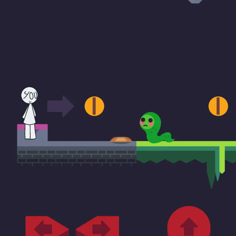 Game by @OfficialKimmonix
