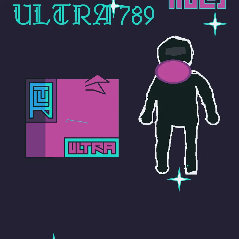 Game by @AMIRULTRA789