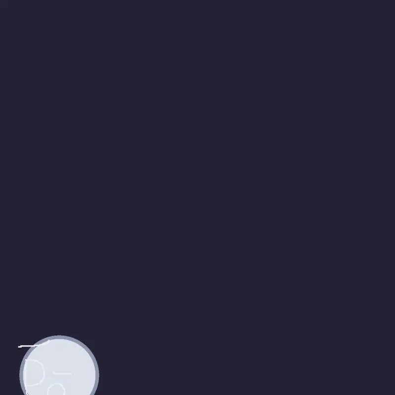 Game by @Jayce-Marble