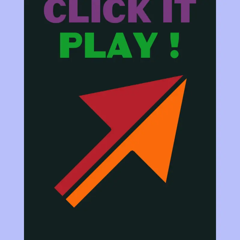 Game by @MiniBoss1375