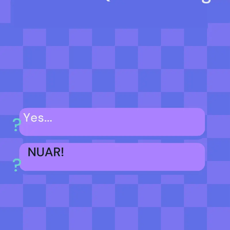 Game by @ZazxScarlett