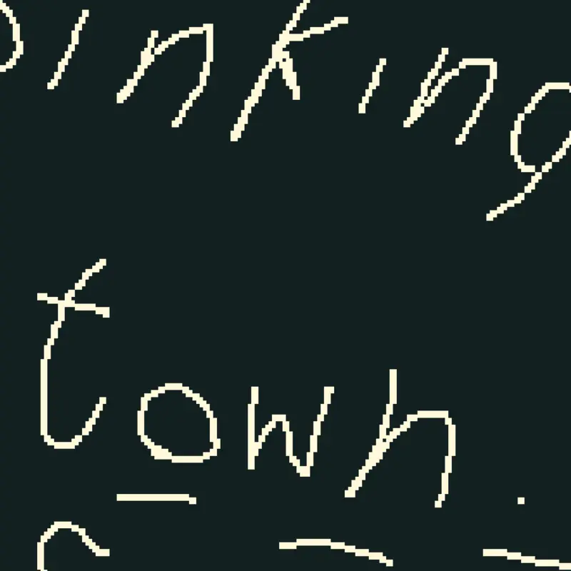 Game by @lampert_lampy