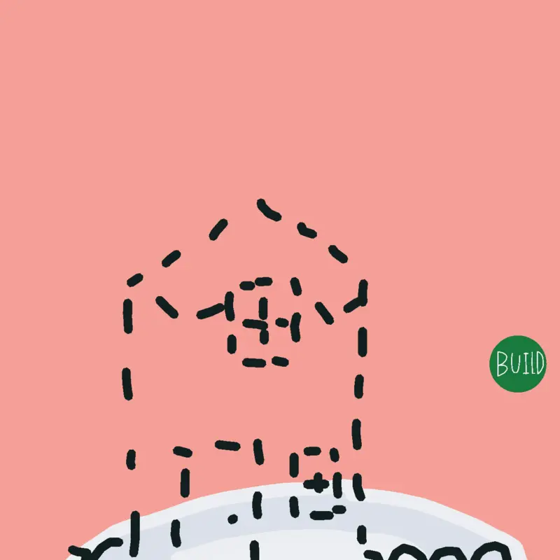 Game by @gagestott