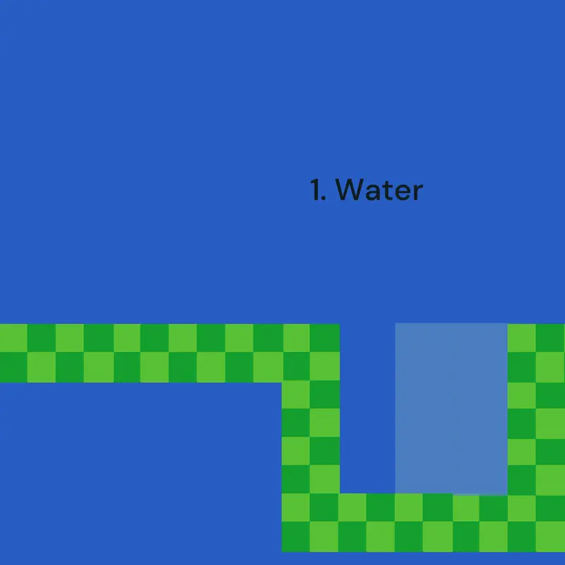 Game by @WASSAPStudios