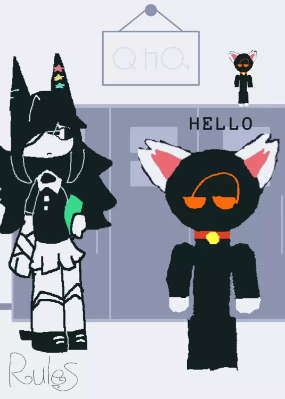 Game by @ieatF00D