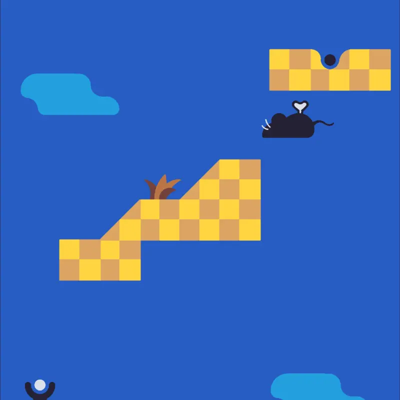 Game by @Vesuvio_of_nintendo