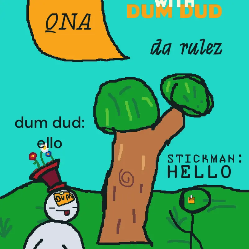 Game by @NoahLfacundo_Caracther