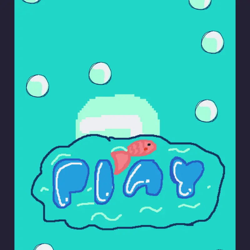 Game by @owl_2025