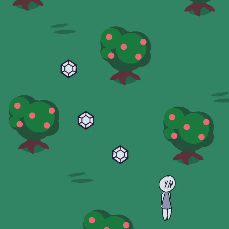 Game by @Tofi_Fan