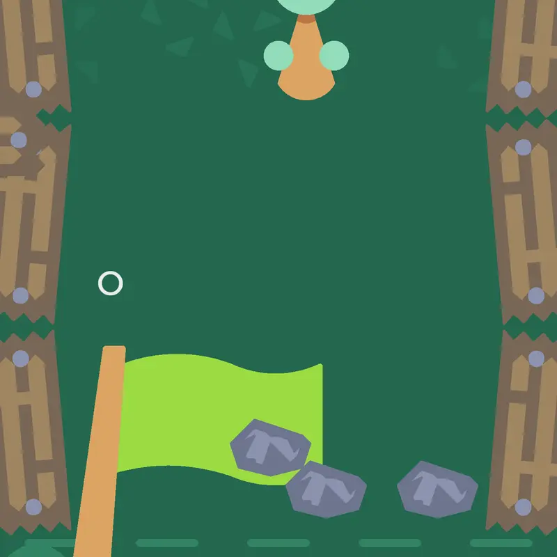 Game by @Mateoqf