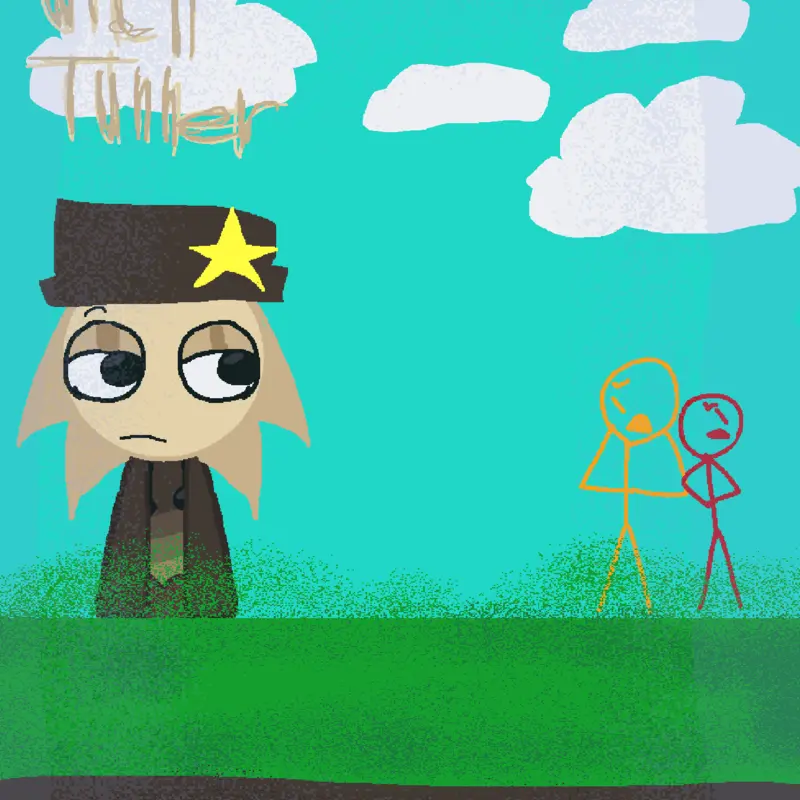 Game by @DomiiniicTheeGreatt