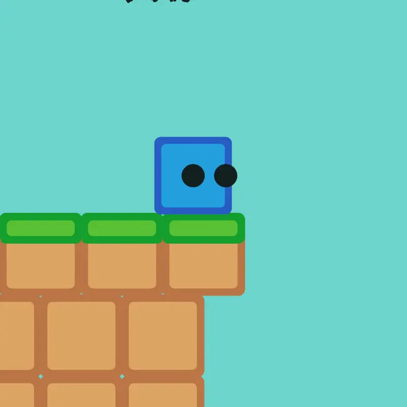 Game by @Aligg123