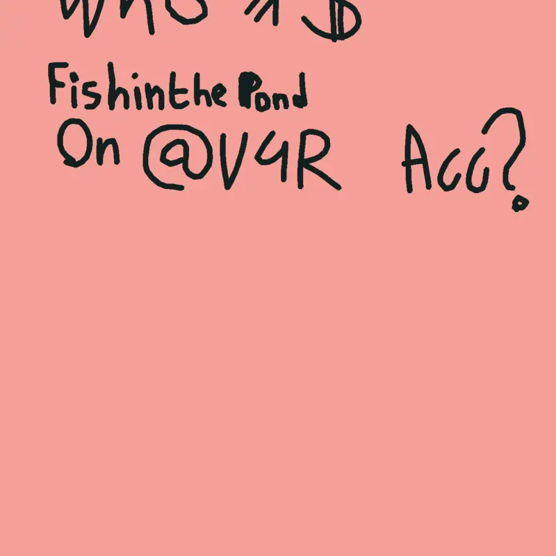 Game by @R3F