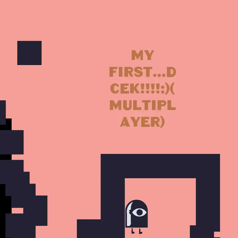 Game by @Kurt_Enzo