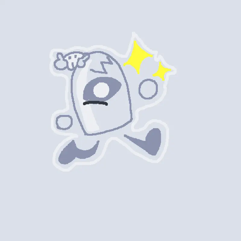 Game by @N-arvin