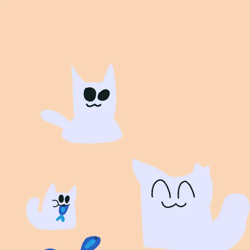 Game by @jojosefav