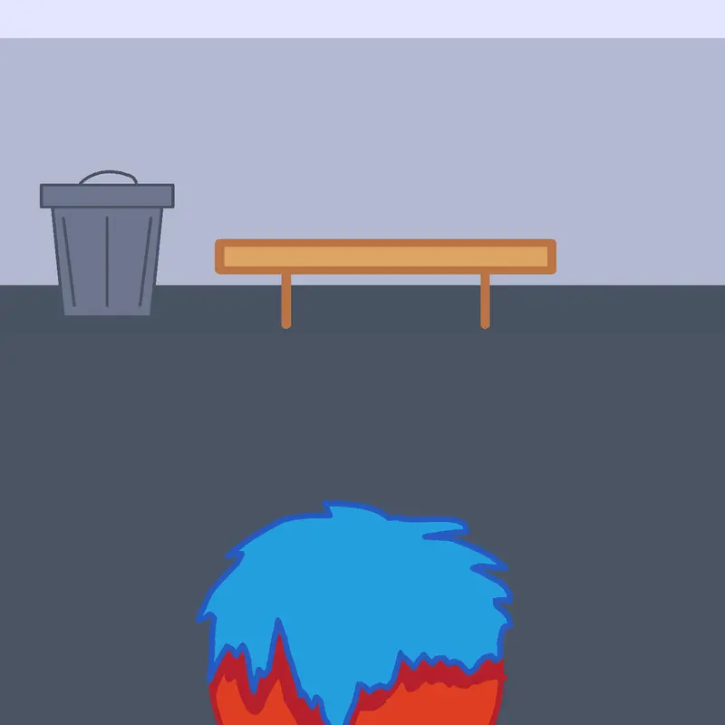 Game by @FUNatoXD