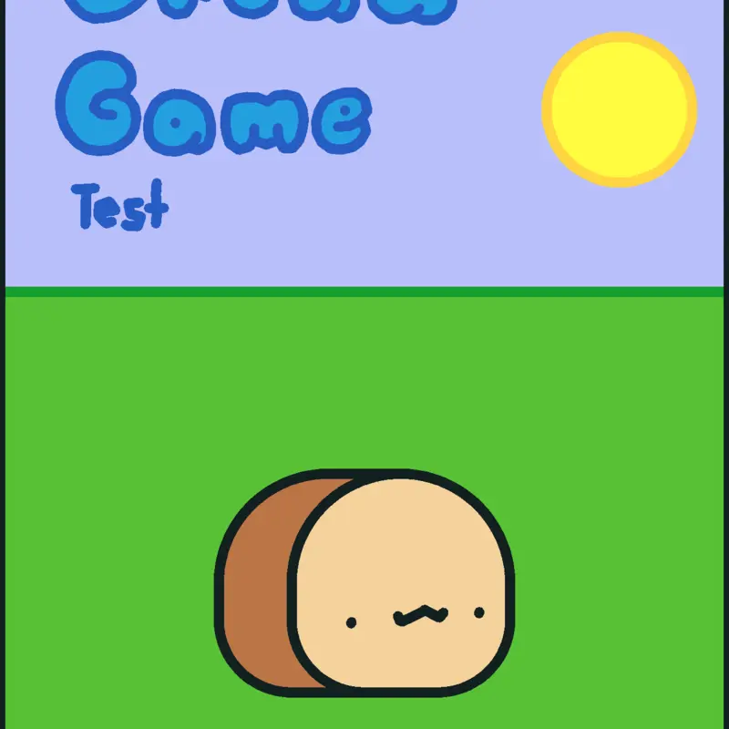 Game by @Meme_Cat_Lord_2