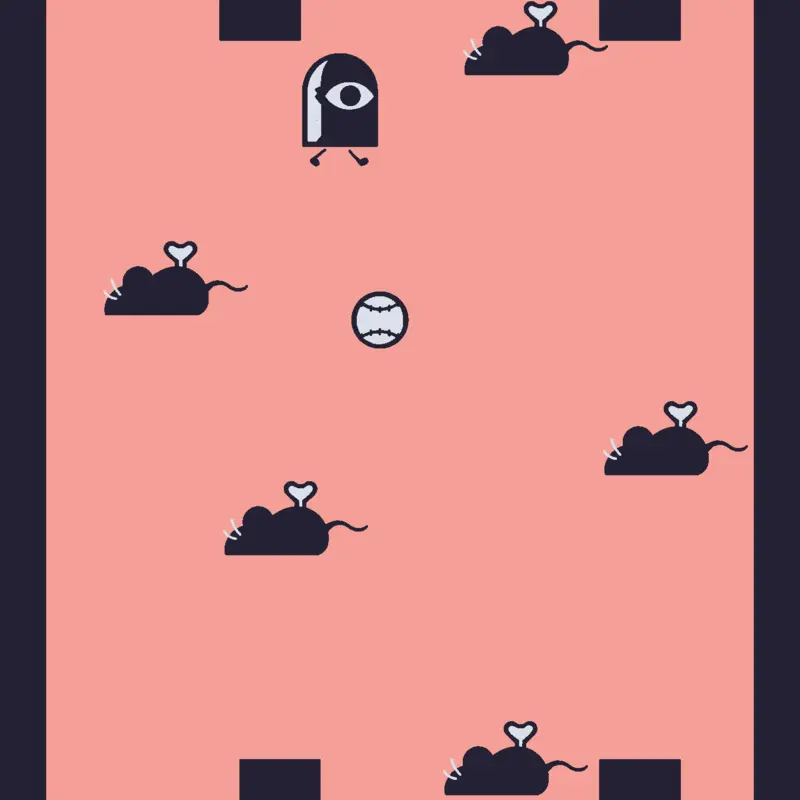 Game by @bananana0