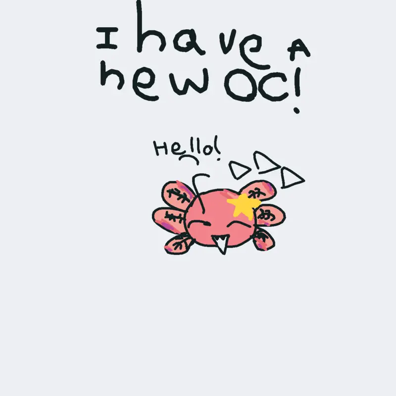Game by @calloe