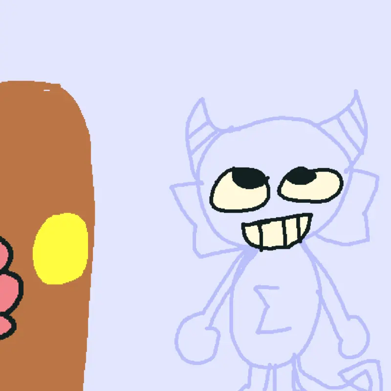 Game by @-Jerry_The_Dog-