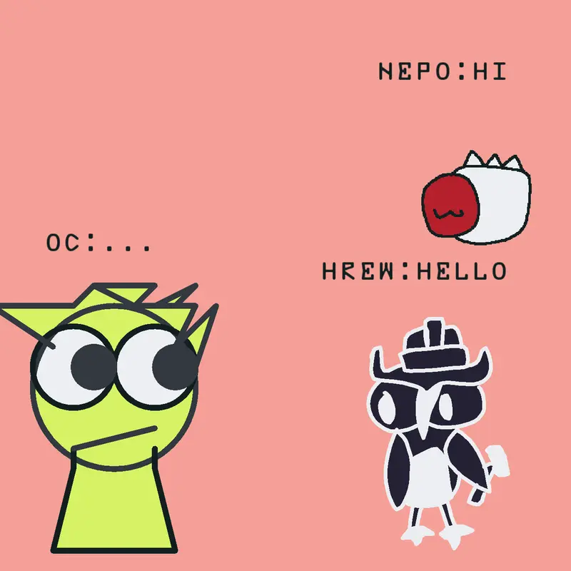 Game by @appdeckbird_Alt