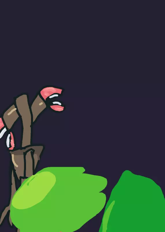 Game by @c0ugh