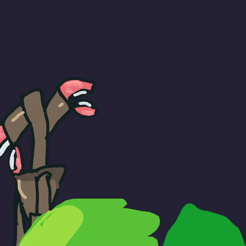 Game by @c0ugh