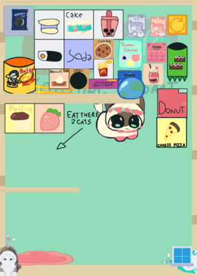 snapshot